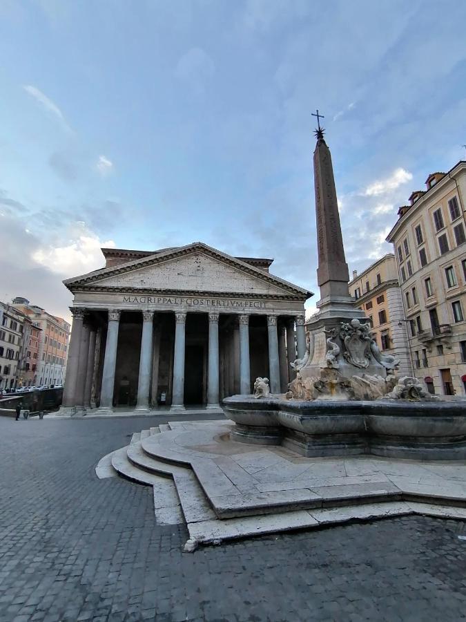 Atelier Navona *