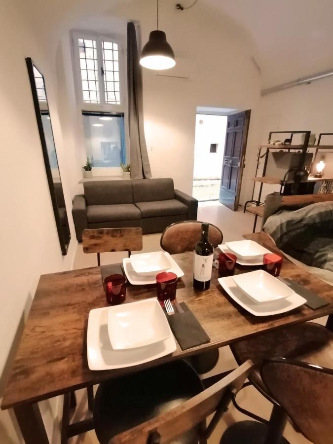 Atelier Navona Rom